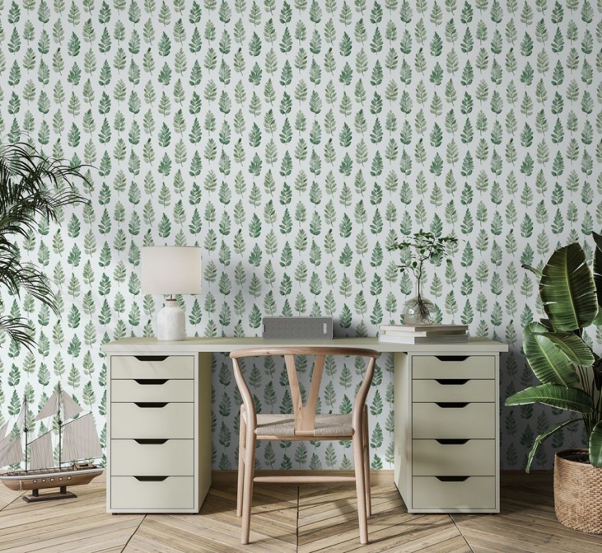 Afbeeldingen van Jack Green - 1085401-01